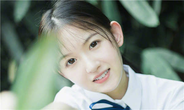 如东试管代妈助孕公司,助您孕育自己的孩子 如东试管代妈助孕公司,助您孕育自己的孩子