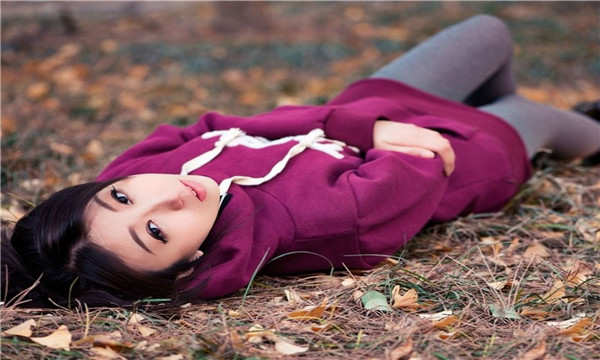 如东借卵做试管婴儿成功率的相关知识与参考 如东借卵做试管婴儿成功率的相关知识与参考