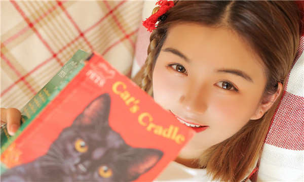 如东国内有代怀生子么|国内有代怀生子么现在 如东国内有代怀生子么|国内有代怀生子么现在