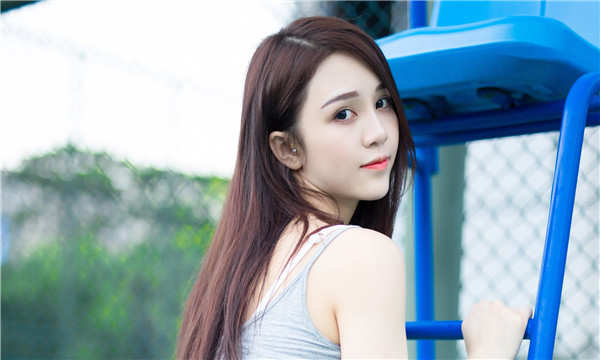 如东如何选择靠谱的试管代育生子机构,助您拥有自己的孩子 如东如何选择靠谱的试管代育生子机构,助您拥有自己的孩子