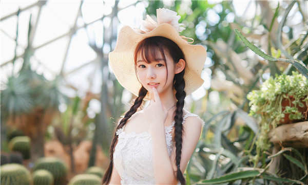 如东供卵试管孩子的风险,供卵试管婴儿会不会有遗传病的风险