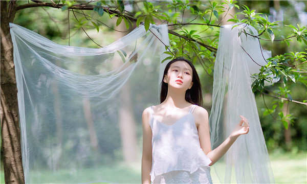 如东借卵试管代怀生子公司：助您实现美好家庭梦想