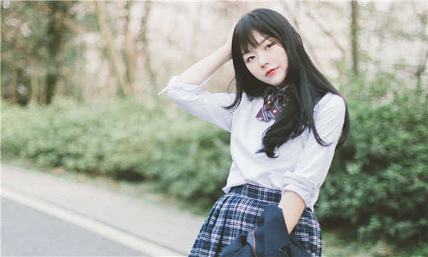 如东试管供卵代生机构｜供卵试管婴儿医院有哪些