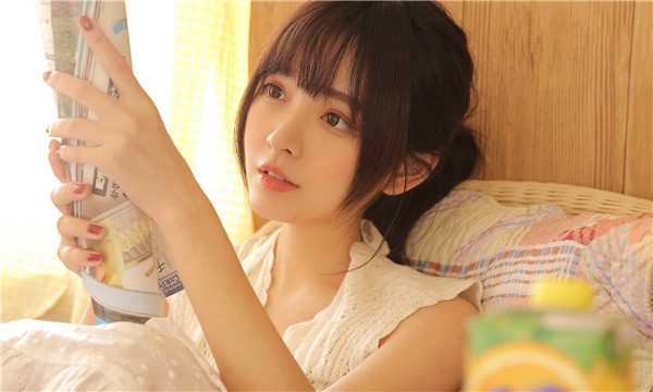 如东试管生男孩子怎么办？如何助孕不孕不育家庭实现心愿