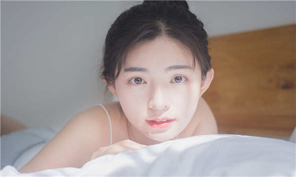 如东供卵代生机构安全吗-｛供卵生子的费用｝