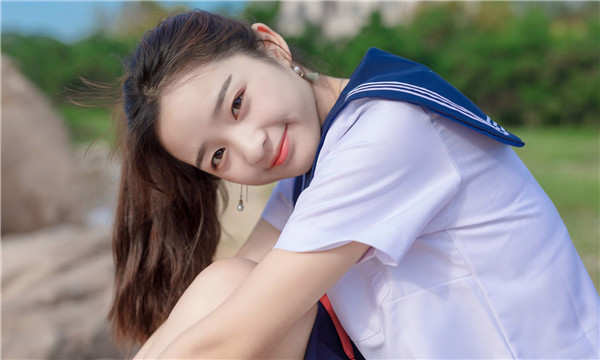 如东试管用供卵生的孩子是自己的吗？从助孕服务了解更多
