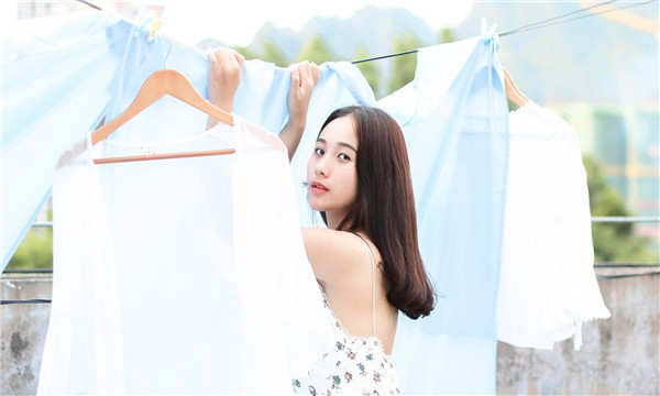 如东供卵助孕成功率解析：助您圆梦的科学解读