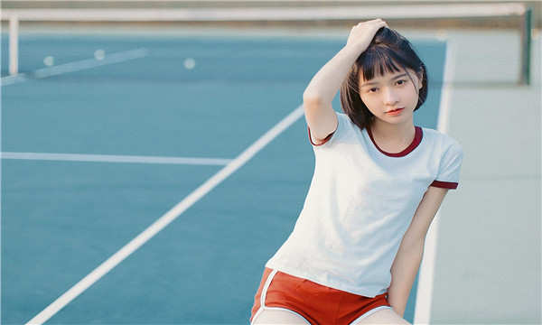如东代育生子啥意思？助孕患者走向幸福家庭的指南