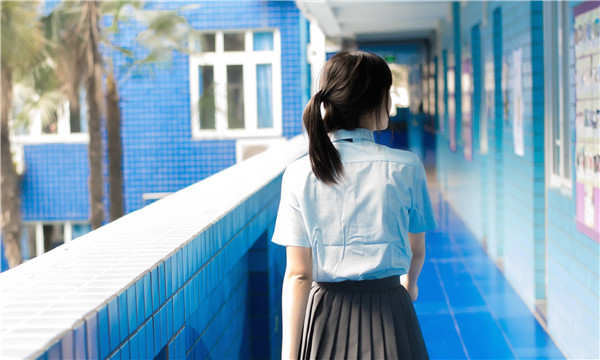 如东如何找到一个可以帮助我生孩子的女人？