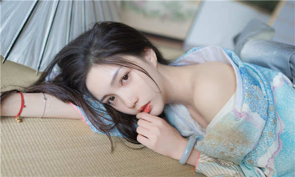 如东非试管代怀生子，帮助不孕不育患者家庭实现生育梦想
