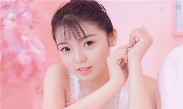 如东试管代怀生子机构多少钱？解读费用构成与选择指南