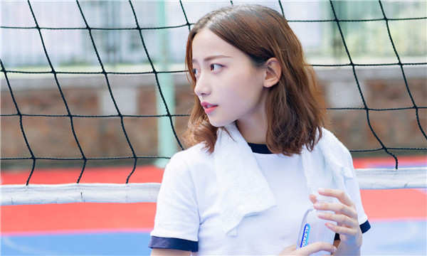 如东试管婴儿医疗机构助力不孕不育患者家庭代怀生子