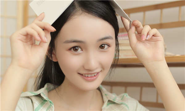 如东供卵机构是真的吗｜供卵机构介绍