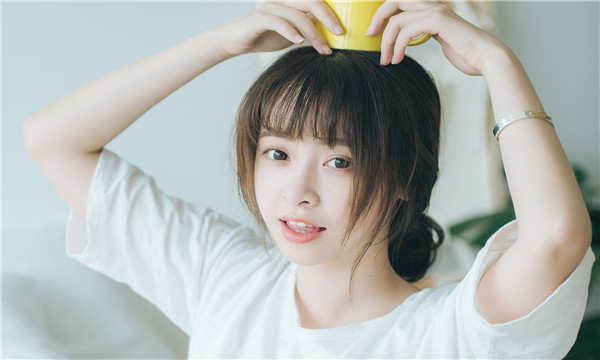如东供卵生子多少钱｜供卵生子成功率有多少