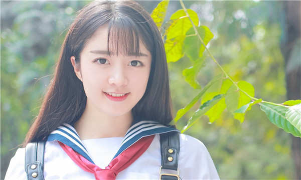 如东供卵试管代怀生子：帮助不孕不育患者家庭实现生育梦想的科学解决方案