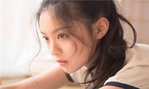 如东试管助孕的条件｜试管助孕的条件和要求