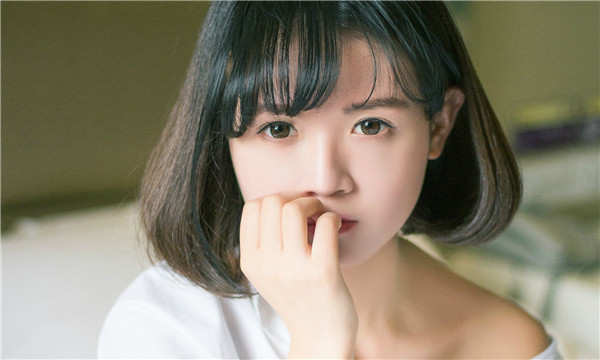 如东试管代怀生子公司——助力不孕不育家庭实现育儿梦想
