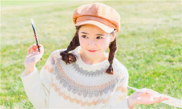 如东供卵生孩子费用多少｜但很多人心中都会冒出一个问题：供
