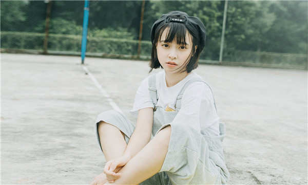 如东供卵助孕机构有哪些｜国内更大的供卵助孕机构