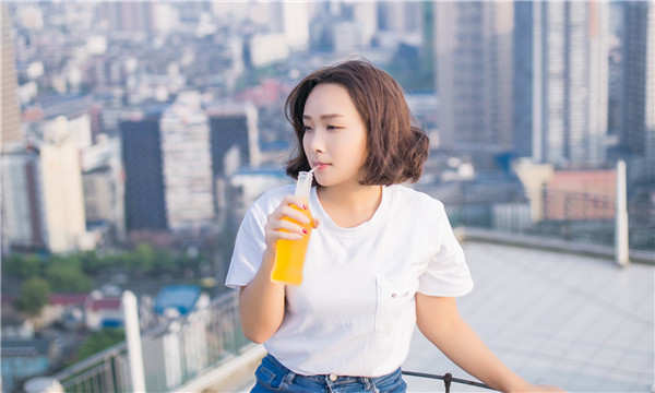 如东关于试管代生助孕多少钱的详尽分析与指导