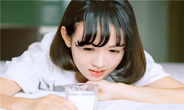 如东40万找私人代妈