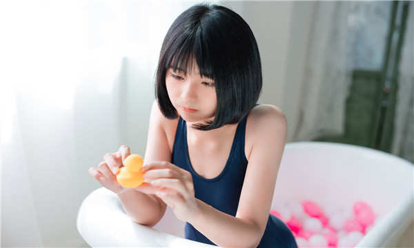 如东试管代生助孕方案满足不孕不育患者家庭的期待