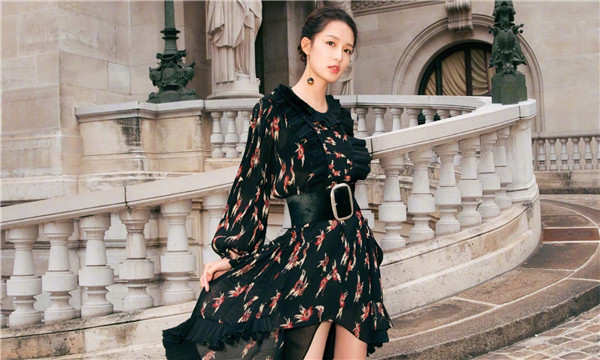 如东试管三代男孩大概要多少钱｜试管三代男孩大概要多少钱？