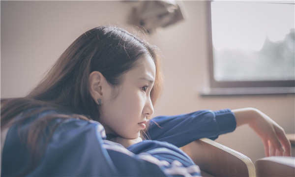 如东试管婴儿医疗机构｜试管医疗中心