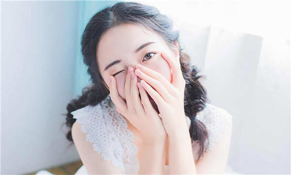 如东不孕不育家庭的福音：专业代育生子机构