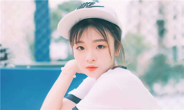 如东试管婴儿包生男孩是不是真的｜试管婴儿包男女