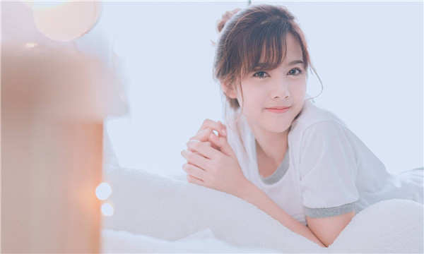 如东供卵试管选男女｜供卵试管婴儿好找么