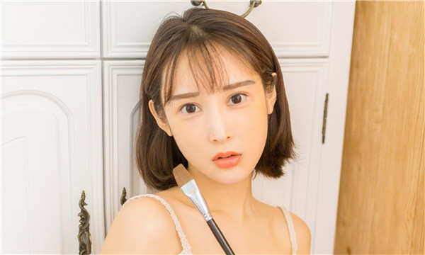 如东试管婴儿选性别费用｜试管婴儿选择性别准确率高吗