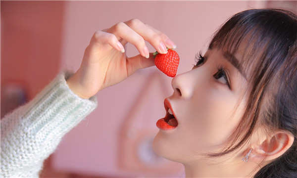如东一代试管生男孩的经验｜一代试管男孩女孩比例