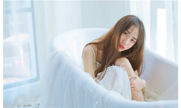 如东试管助孕生子有风险吗｜试管助孕生子有风险吗知乎