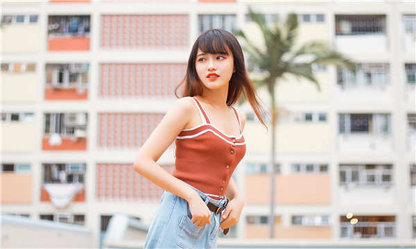 如东试管包生儿子什么意思-｛试管包生儿子什么意思？这或许是许｝