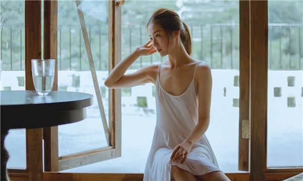 如东供卵试管婴儿成功率与代怀生子零风险保障的方案