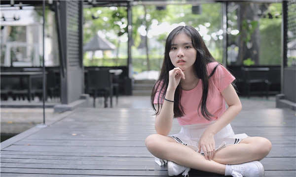 如东合法供卵试管机构｜供卵试管婴儿机构