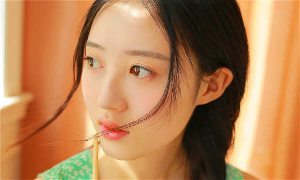 如东试管代怀生子国内有吗？为不孕不育患者提供的解决方案