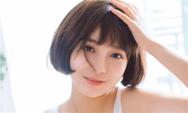 如东试管代生代怀生子：不孕不育家庭的希望之路