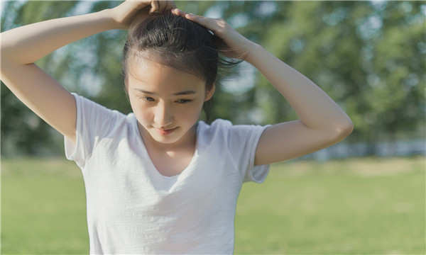 如东试管代育生子多少钱？助孕机构为您提供详细信息