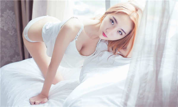 如东生男孩试管婴儿｜什么是生男孩试管婴儿呢？
