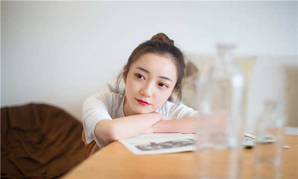 如东供卵代怀生子公司：助力不孕不育患者家庭实现生育梦想