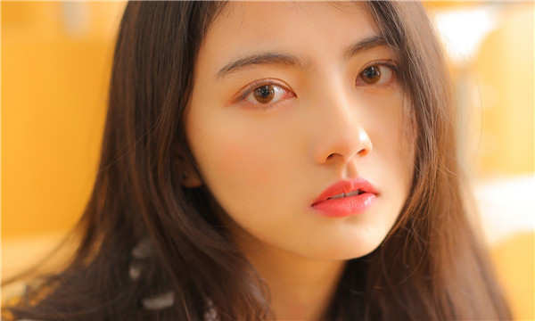 如东试管生男孩多还是女孩｜关于“试管生男孩多还是女孩”的话题