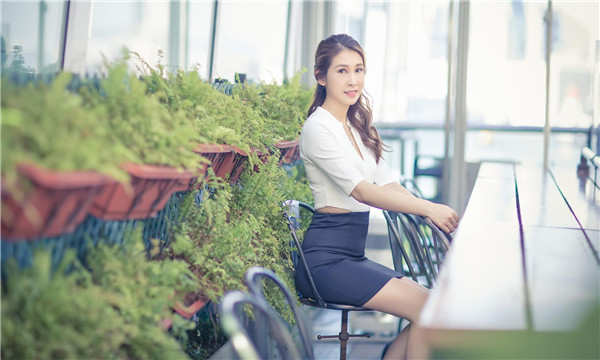 如东三代试管选性别多少钱,三代试管选性别多少钱一个
