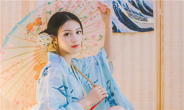 如东借卵试管代怀生子流程——助您实现家庭的美好梦想