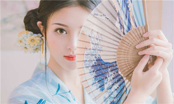 如东供卵机构是真的吗｜供卵质量怎么样