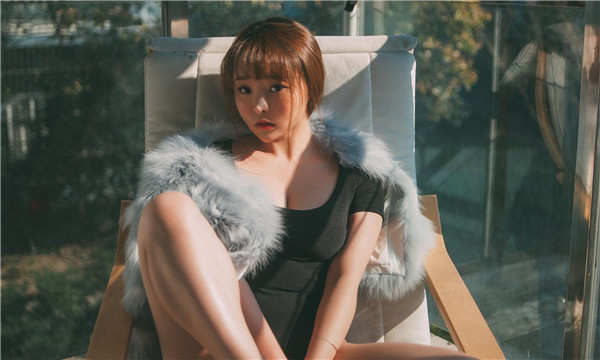 如东哪里做试管婴儿包男孩｜哪里做试管婴儿包男孩更好