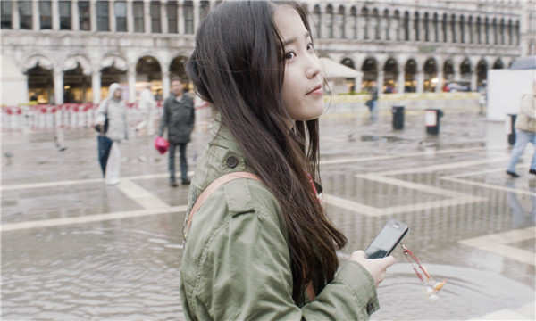 如东试管包生儿子是什么意思｜试管包生儿子是什么意思啊