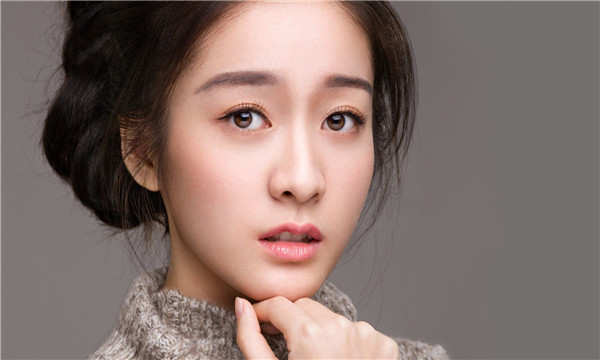 如东找个女人帮生孩子去哪里｜帮我找女人生孩子