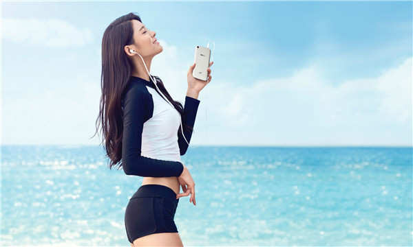 如东试管婴儿包男孩靠谱吗？家庭代生梦想变为现实